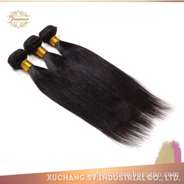 Virgin cheap brazilian hair extnsion wholesale unprocessed 100% brazilian virgin hair cheap brazilian virgin hair
